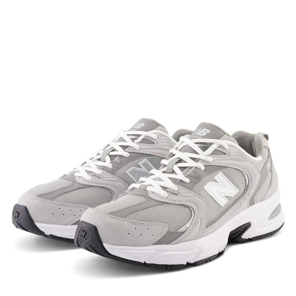 New Balance Balance 530 Trainers - Grey